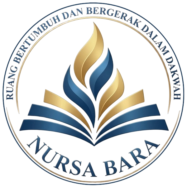 Logo Nursa Bara